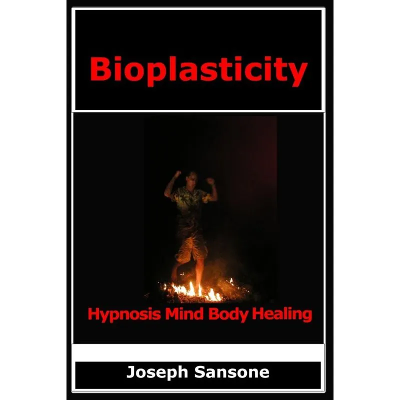 Bioplasticity