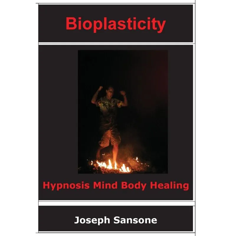 Bioplasticity