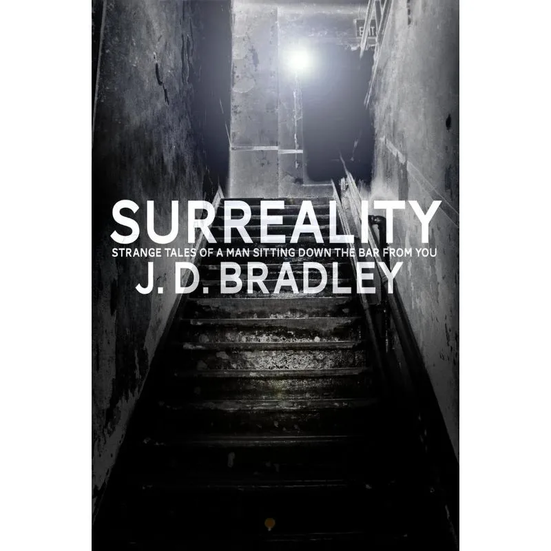 Surreality