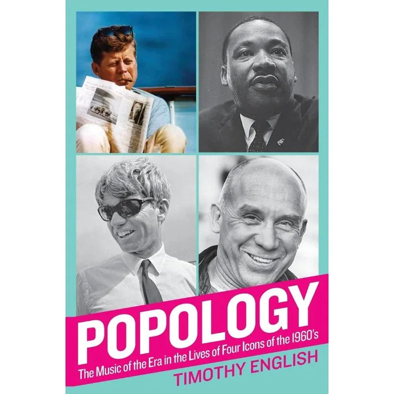 Popology