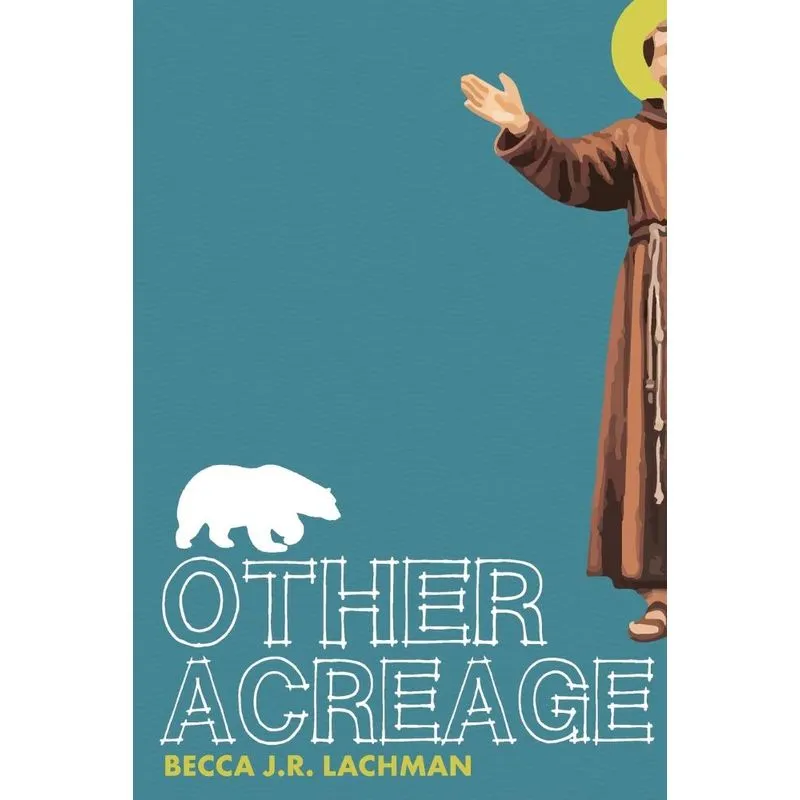 Other Acreage