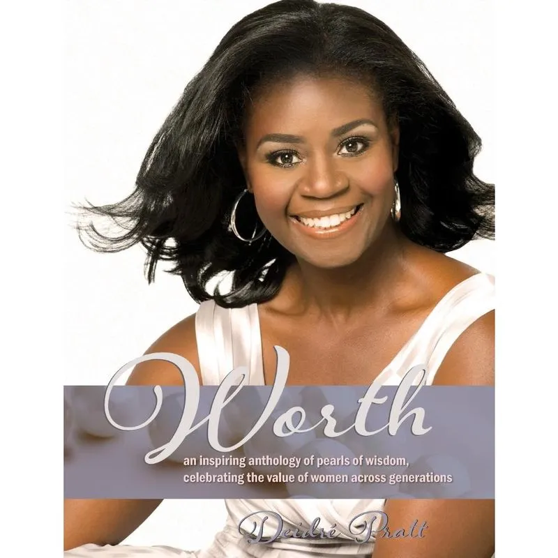 Worth