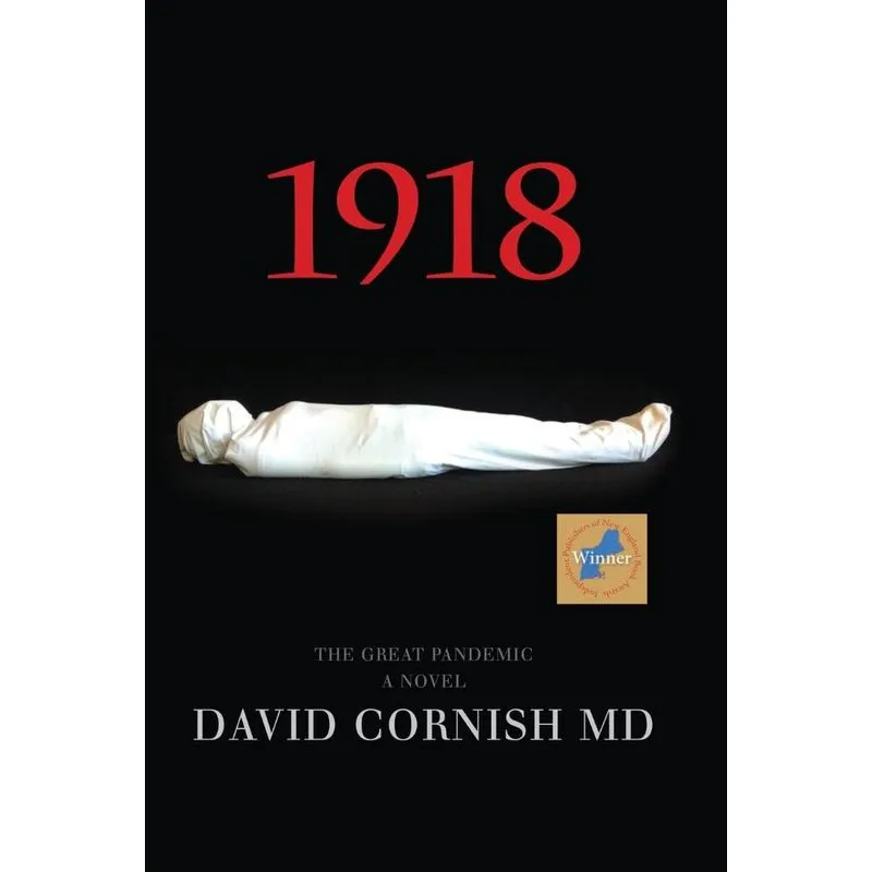 1918