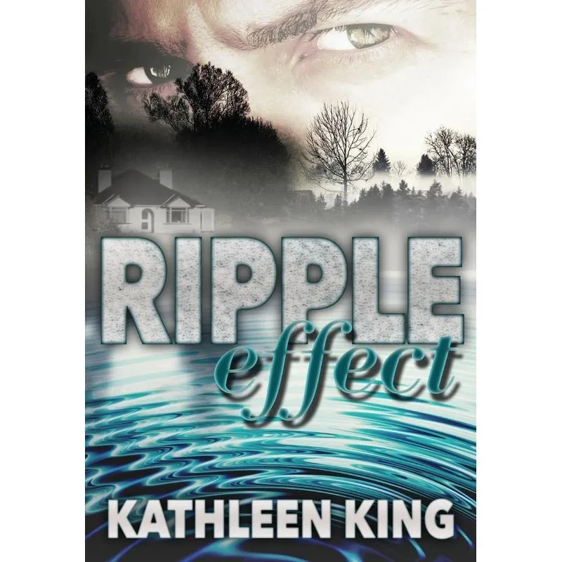 Ripple Effect