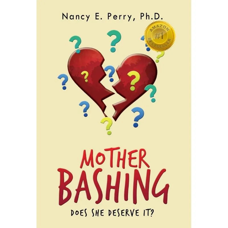 MOTHER BASHING