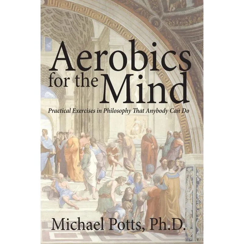 Aerobics for the Mind