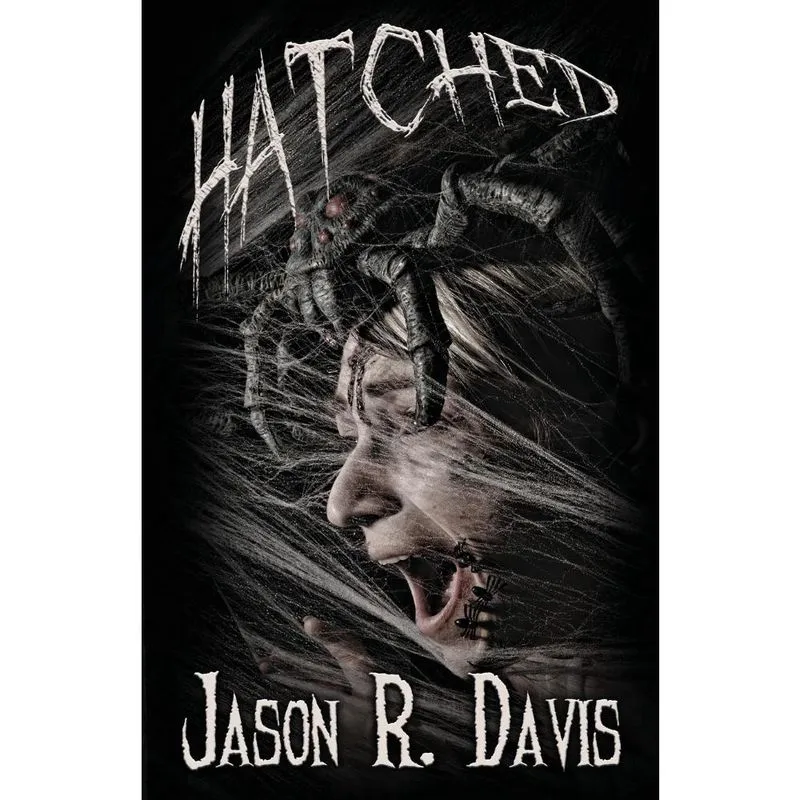 Hatched