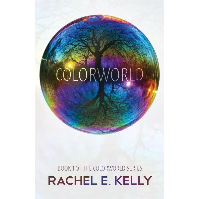 Colorworld