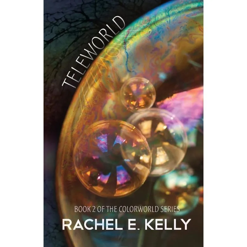 Teleworld