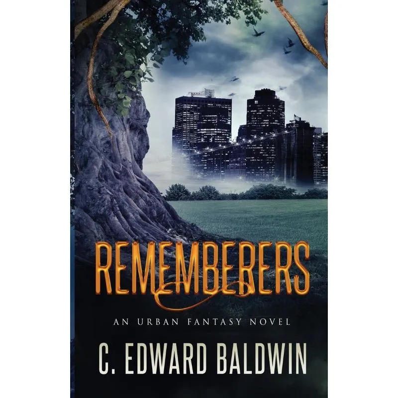 Rememberers