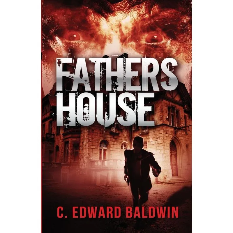 Fathers House