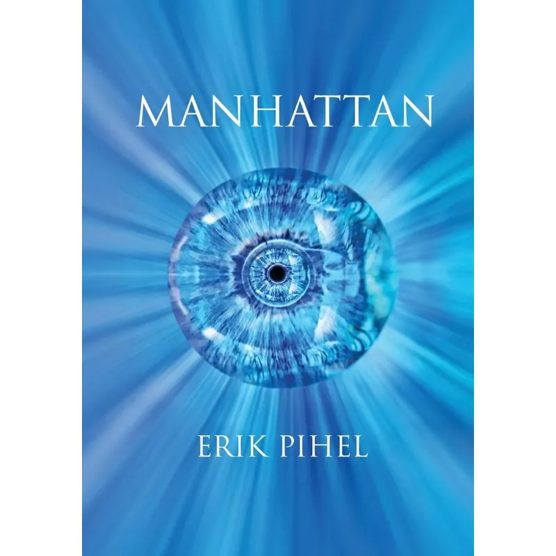 Manhattan