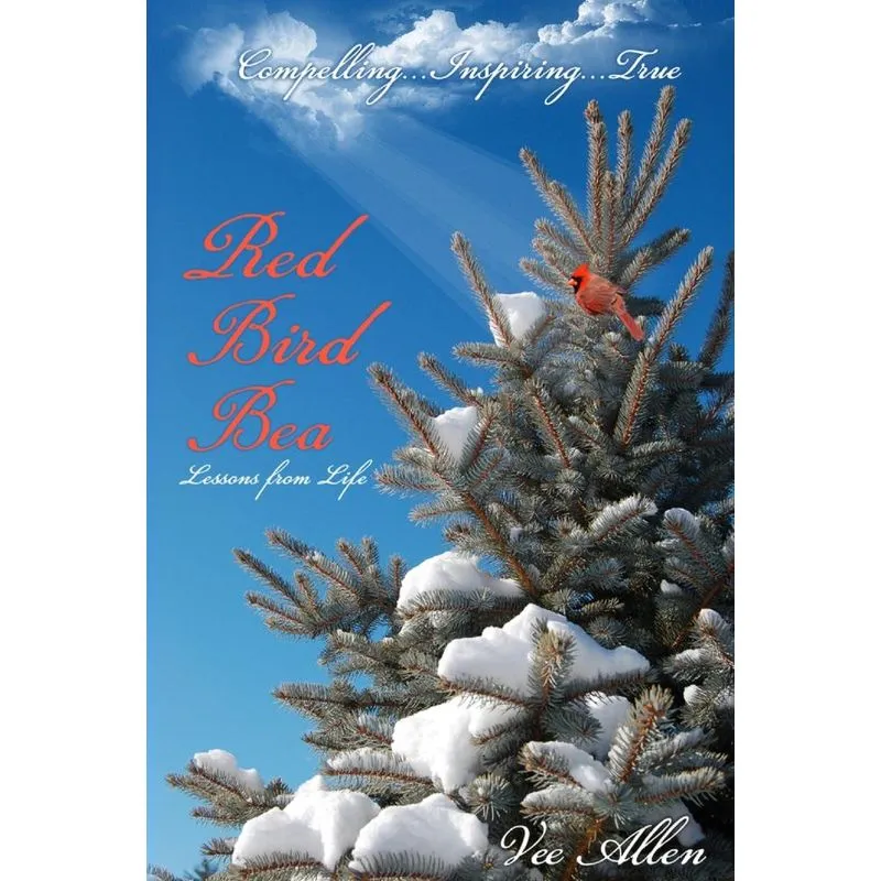 Red Bird Bea