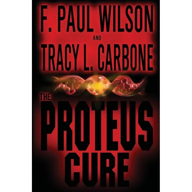 The Proteus Cure