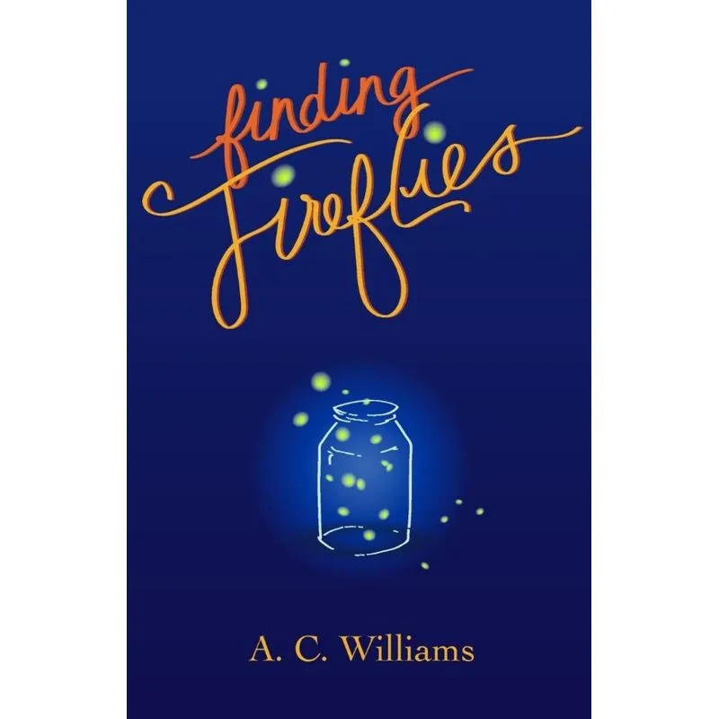 Finding Fireflies