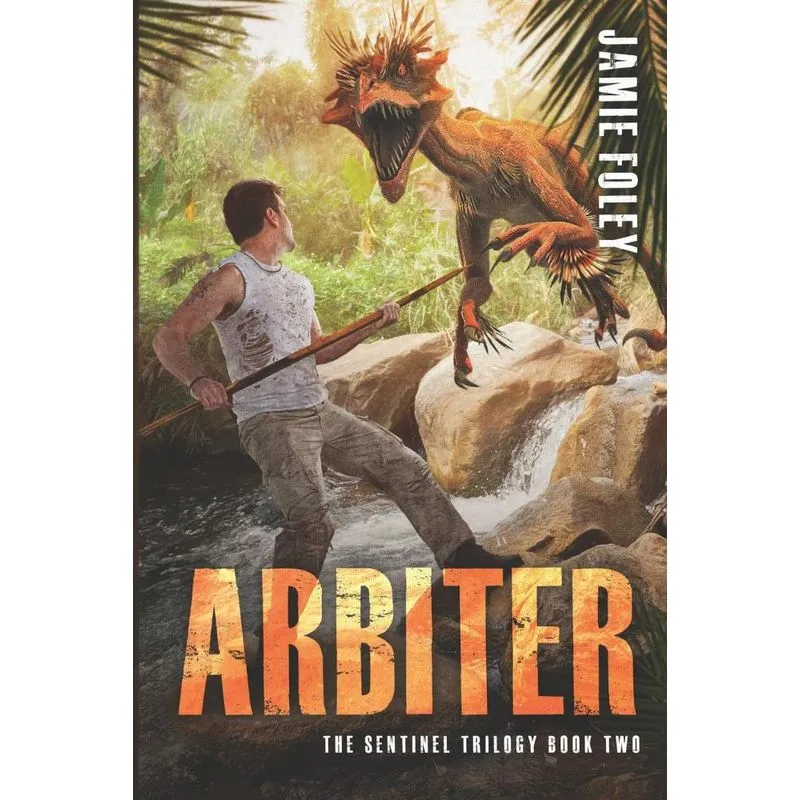 Arbiter