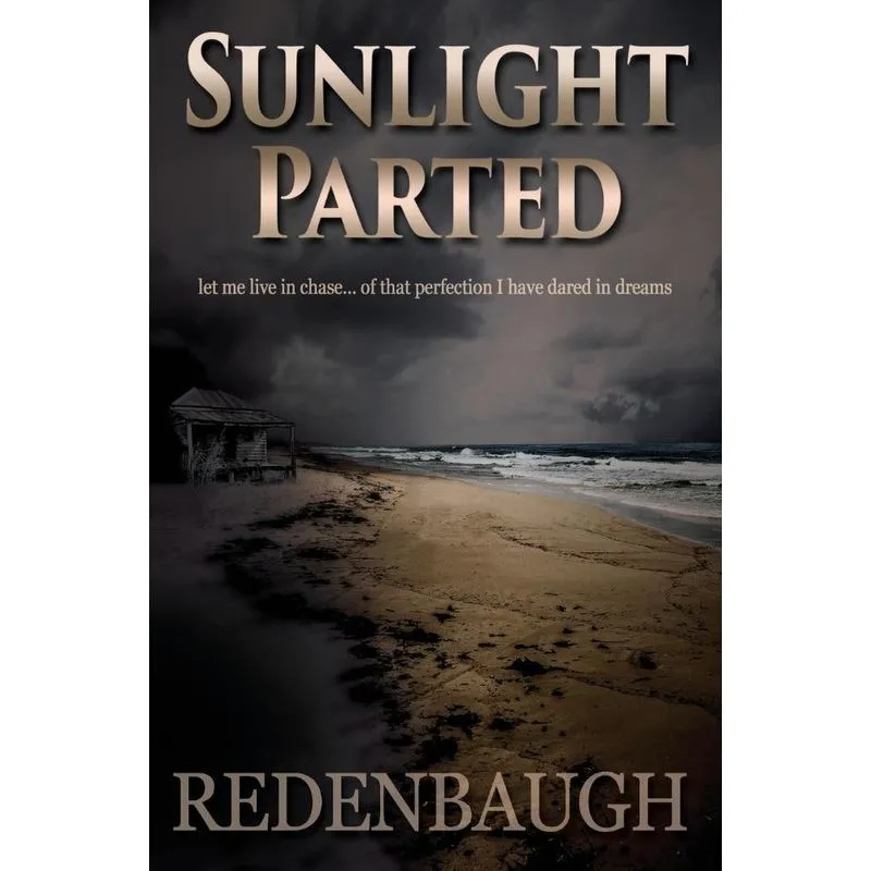 Sunlight Parted