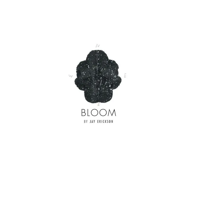 BLOOM