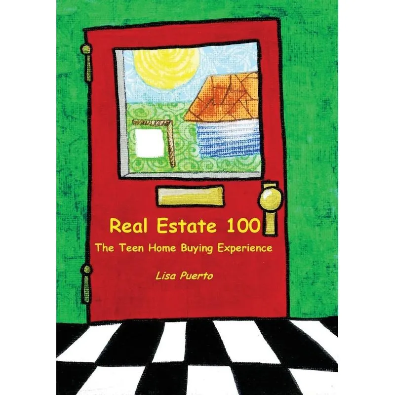 Real Estate 100