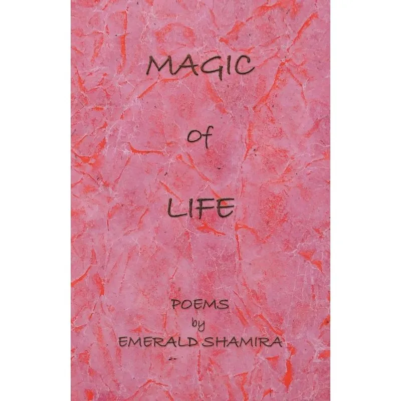 Magic of Life