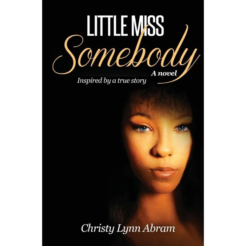 Little Miss Somebody