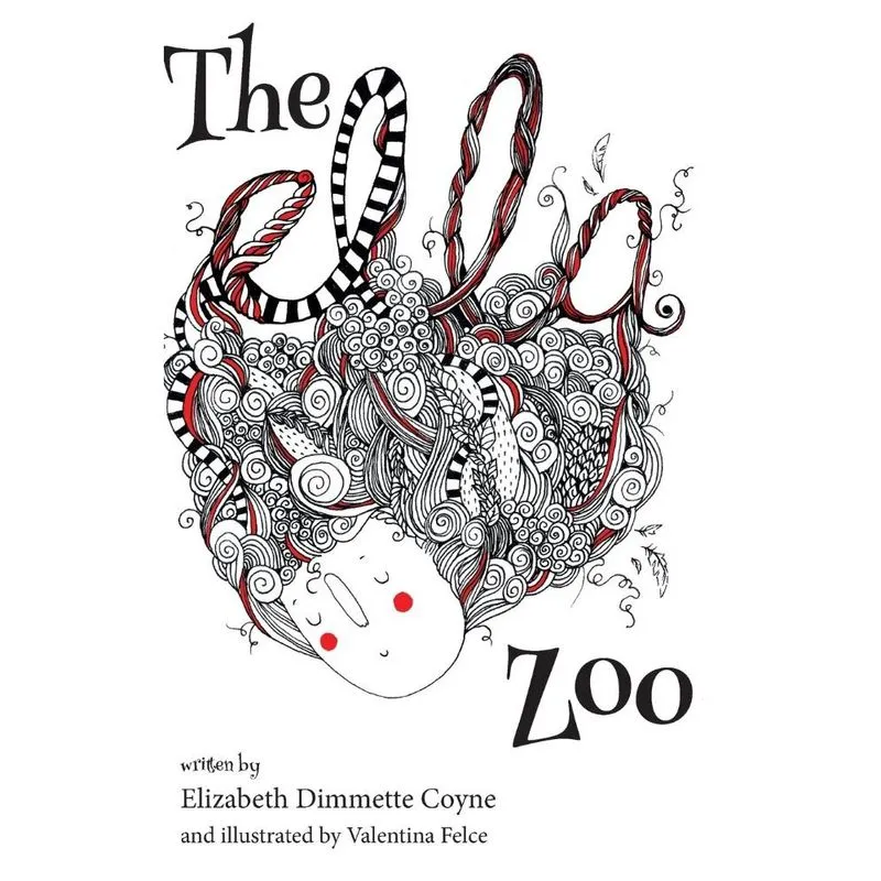 The Ella Zoo