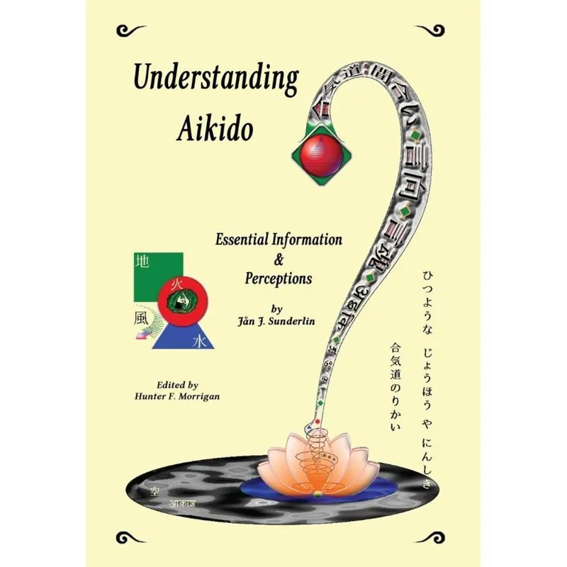 Understanding Aikido