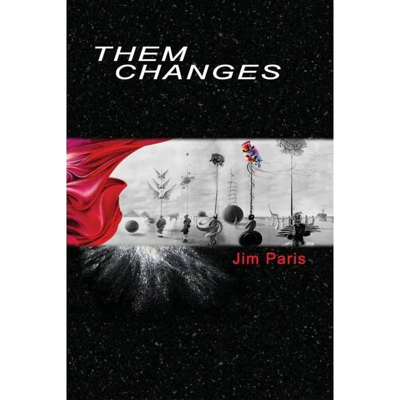 Them Changes