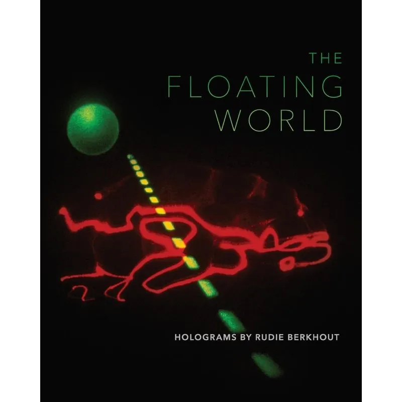 Floating World, The