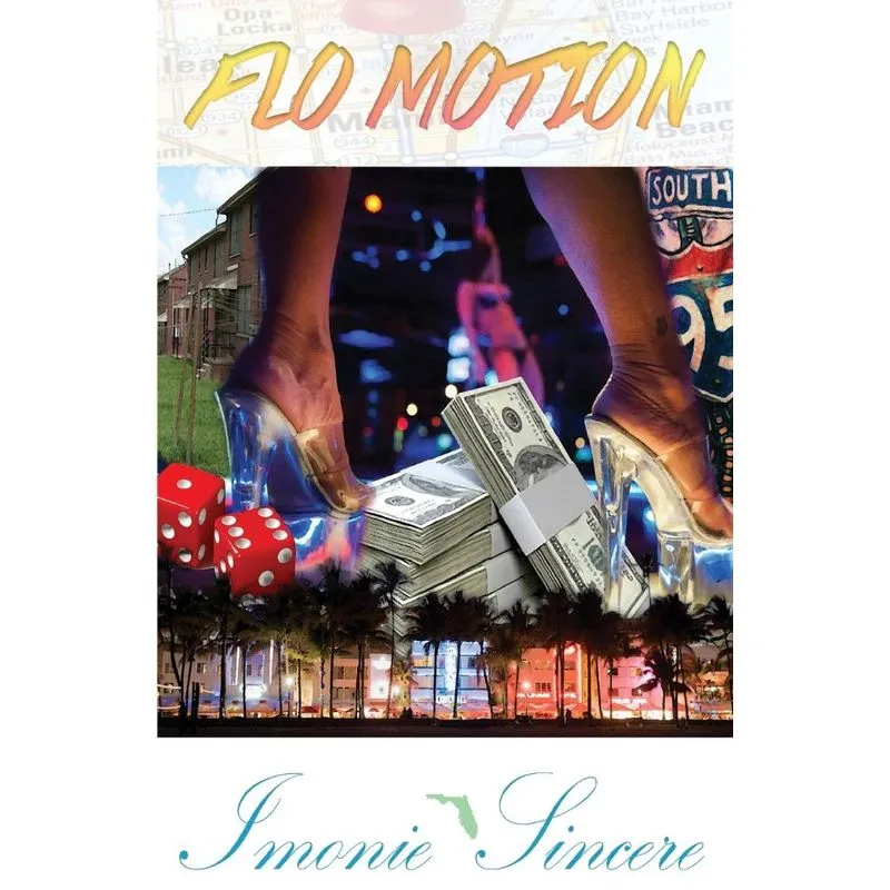 Flo Motion