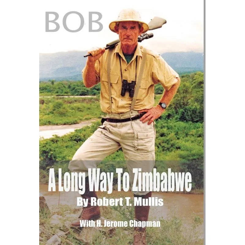 BOB