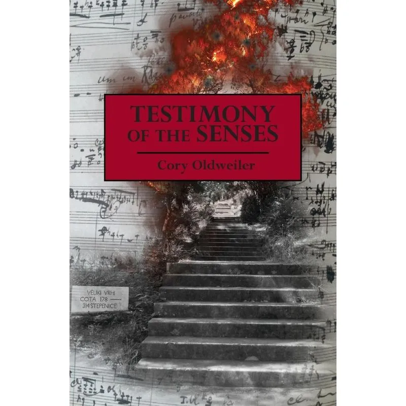Testimony of the Senses