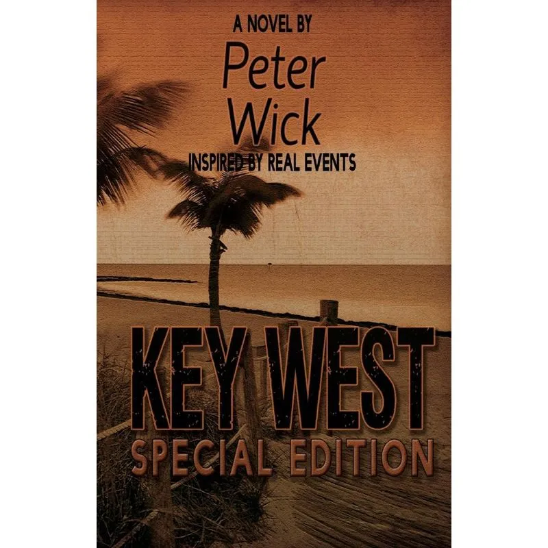 Key West - Special Edition