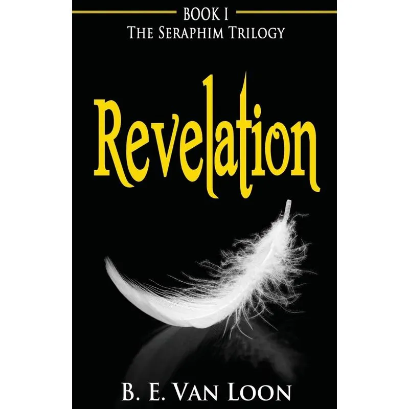 Revelation