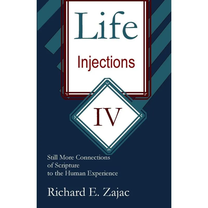 Life Injections