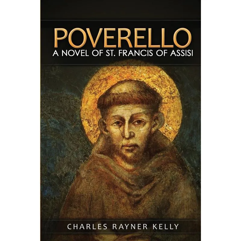 Poverello