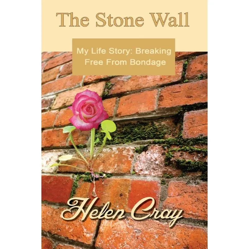 The Stone Wall