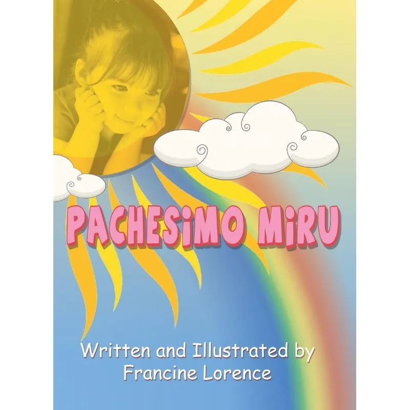 Pachessimo Miru