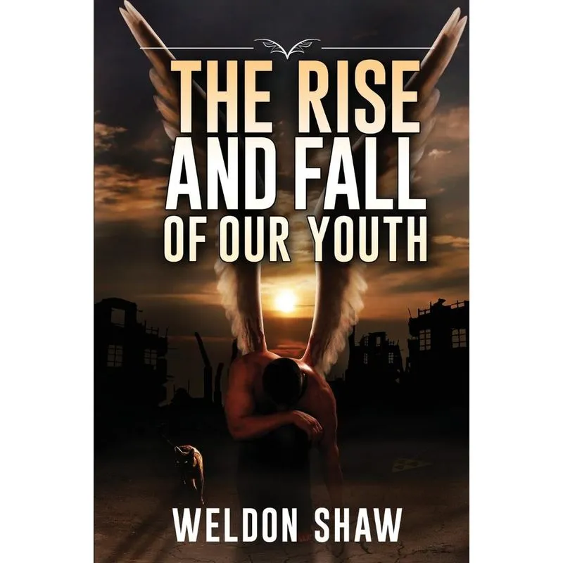 The Rise and Fall Of Our Youth