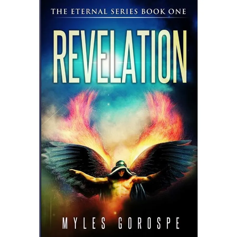 Revelation