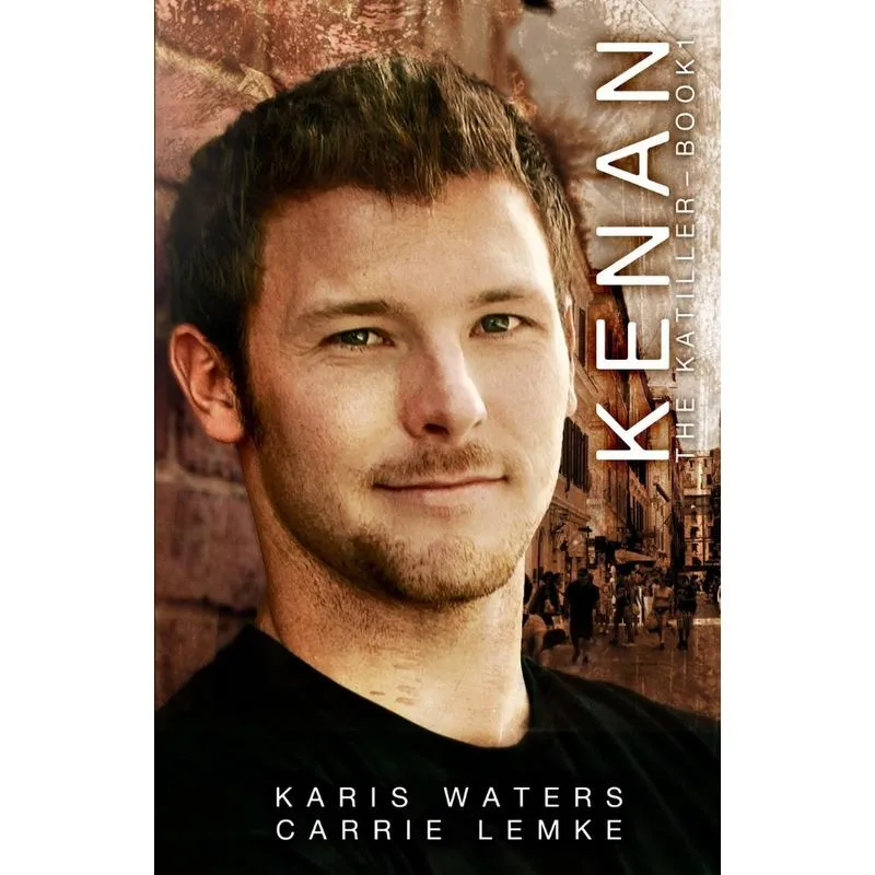 Kenan