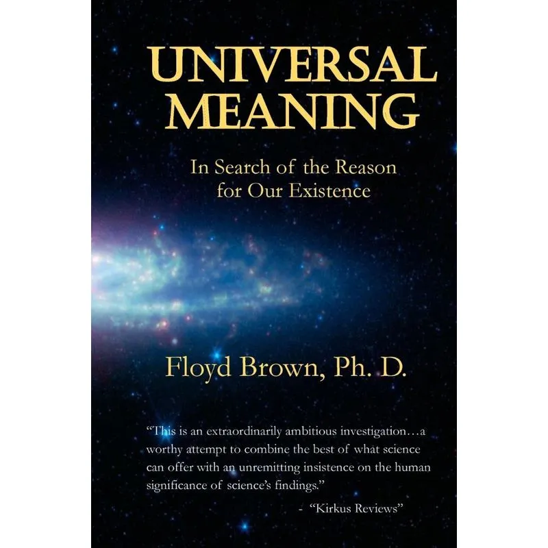 Universal Meaning