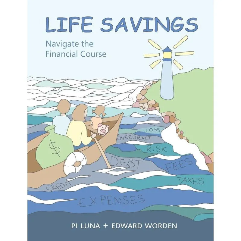 Life Savings
