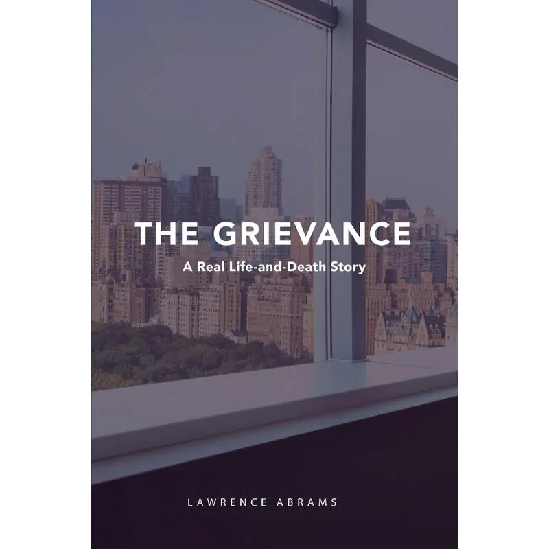 The Grievance