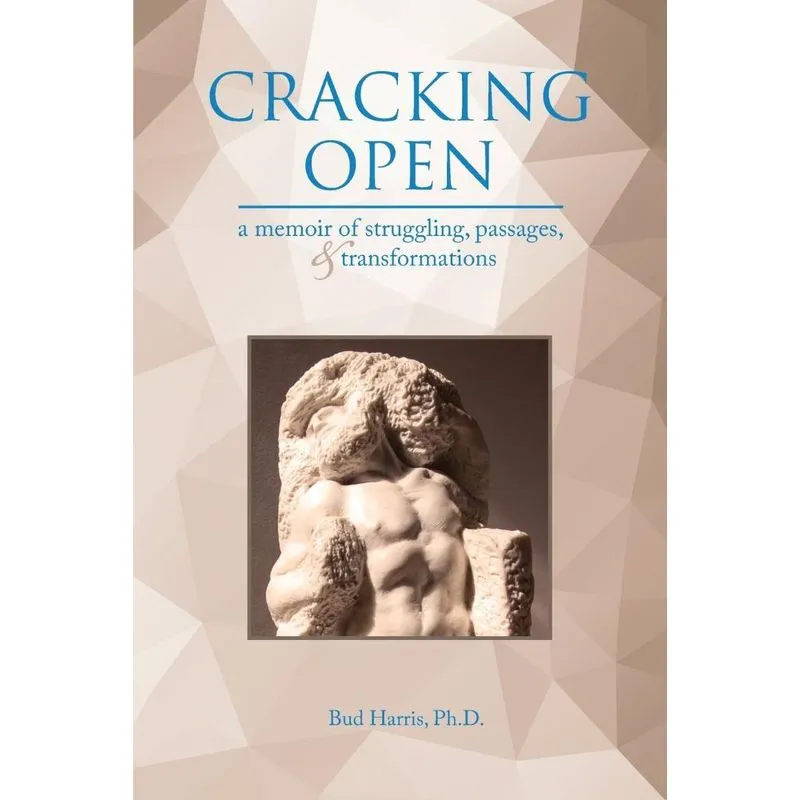 Cracking Open