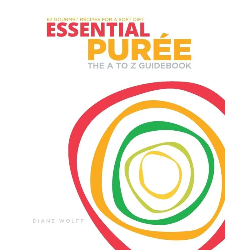 Essential Purée