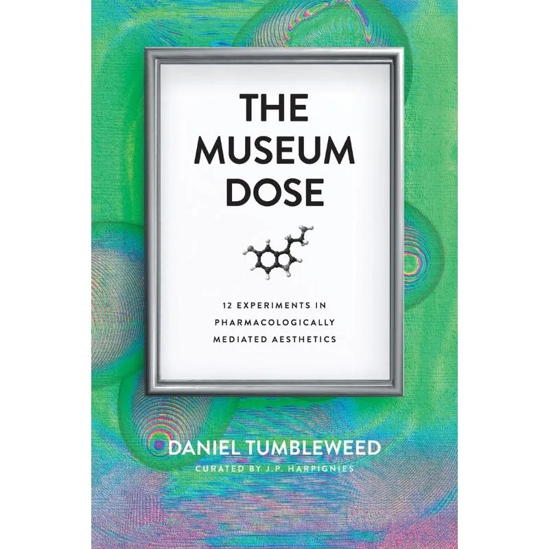 The Museum Dose