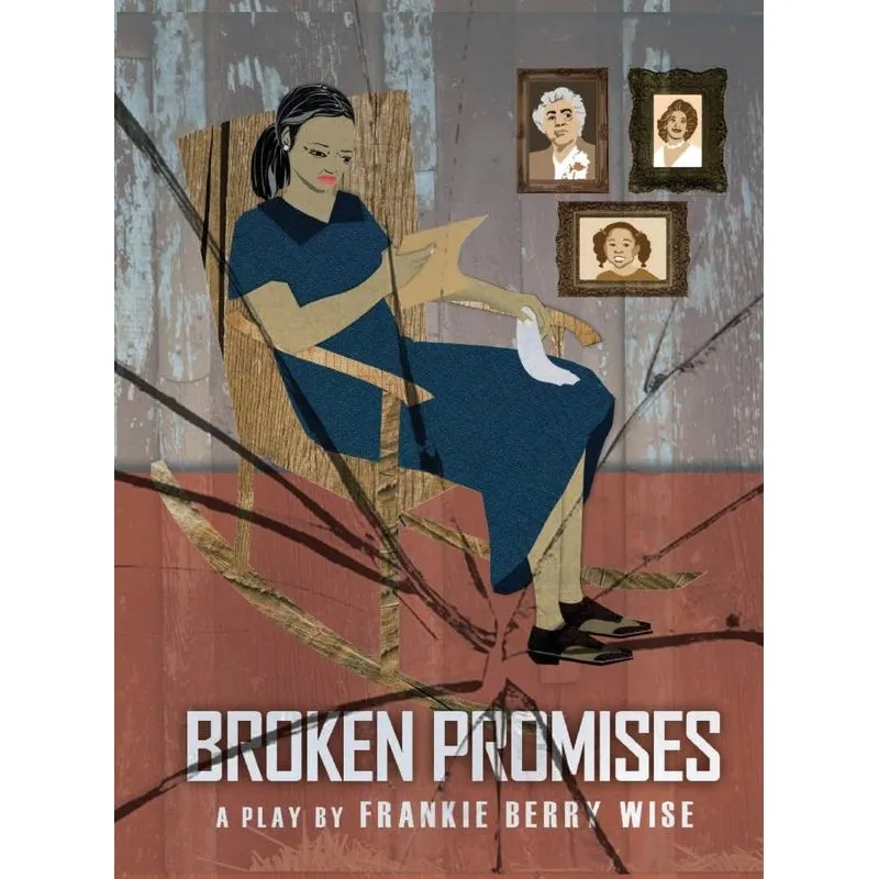 Broken Promises