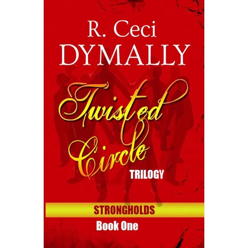 Twisted Circle