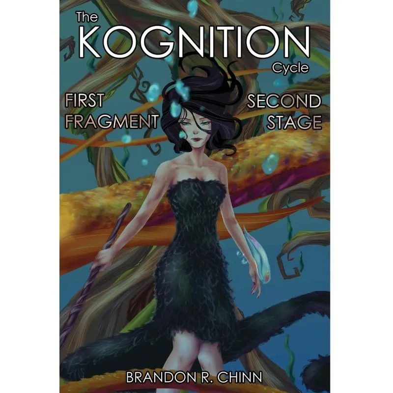The Kognition Cycle